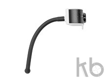 Веб-камера «CameraFHD B2»