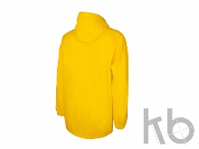 Дождевик «Iberia»