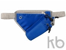 Сумка «Фит»