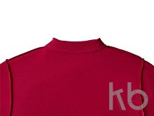 Рубашка поло «Liberty» женская