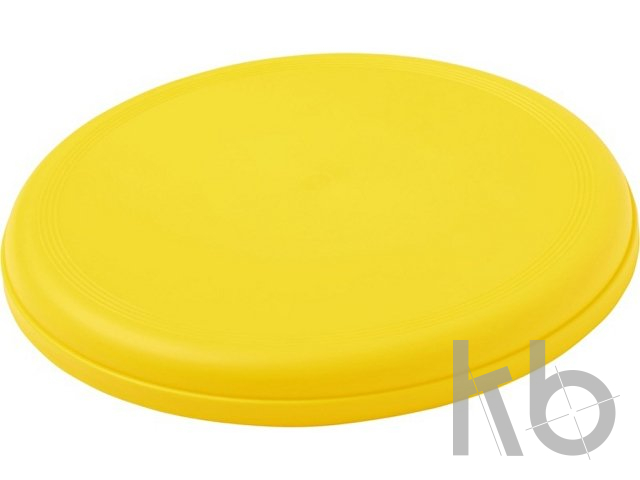 Фрисби «Orbit»