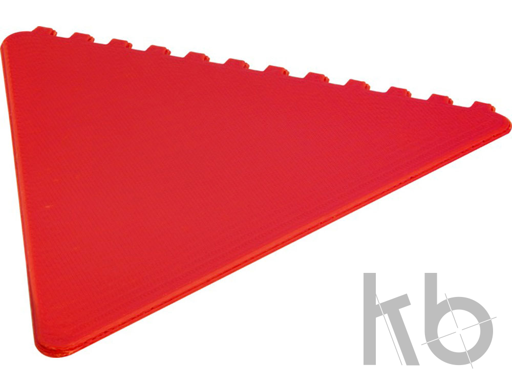 Cкребок «Frosty 2.0»