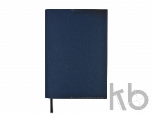 Ежедневник недатированный А5 «Sorrento»