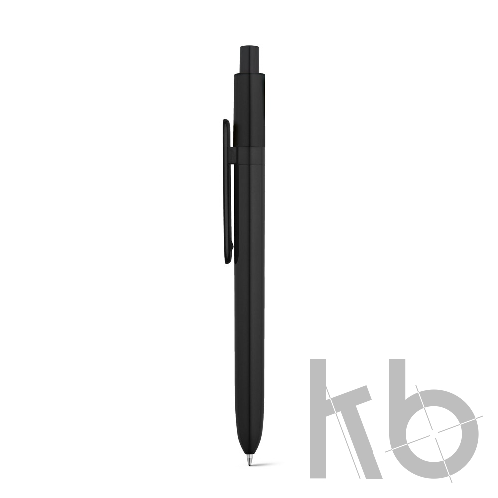 Ручка шариковая 