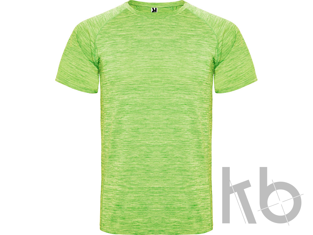 Спортивная футболка «Austin» детская