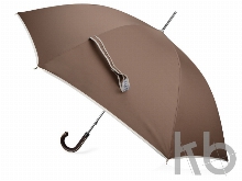 Зонт-трость «Ривер»
