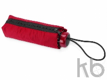 Зонт складной «Лорна»