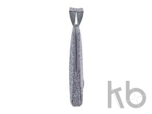 Чехол для ноутбука 15.6