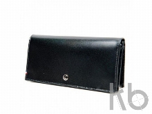 Бумажник «Elysee»