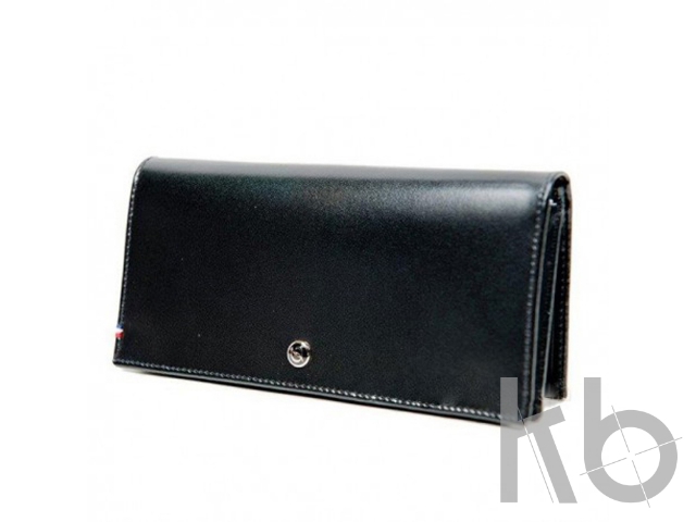 Бумажник «Elysee»