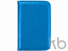 Блокнот А6 «Smarti» с калькулятором