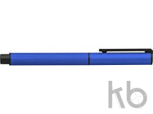 Aluminium rollerball