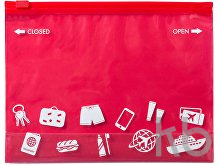 Дорожный чехол