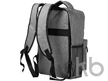 Рюкзак с отделением для ноутбука 15