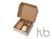 Подарочный набор для праздничной чайной церемонии «Tea Celebration»