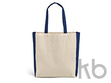 Сумка для покупок