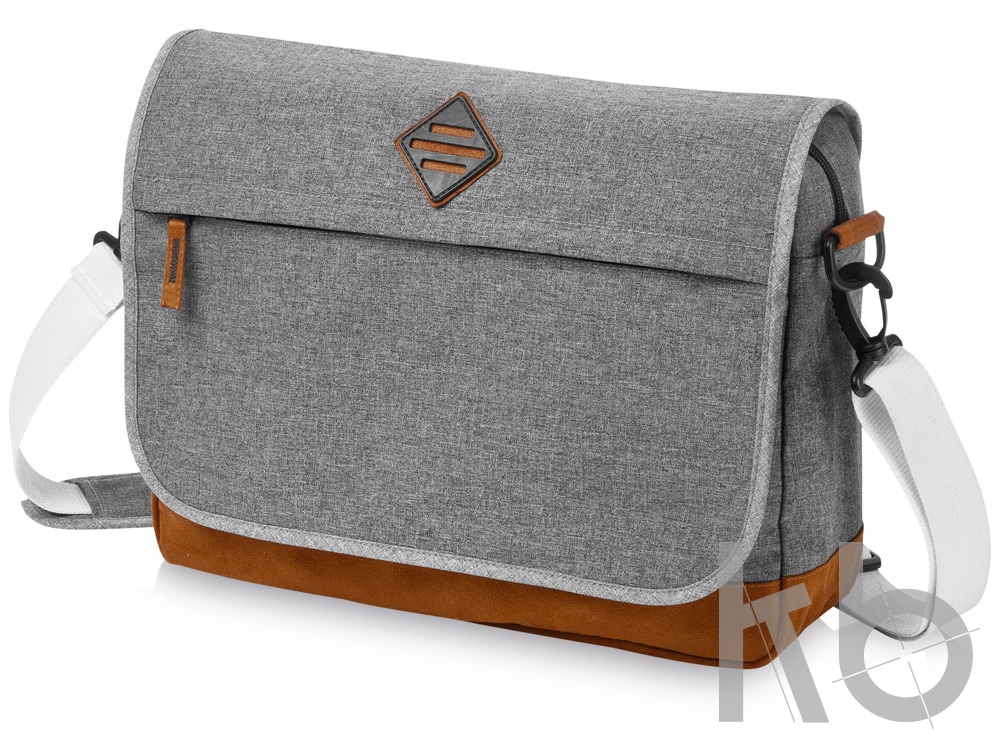 Сумка «Echo» для ноутбука 14