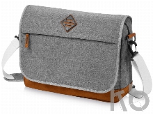 Сумка «Echo» для ноутбука 14