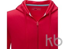 Толстовка «Ruby» из натуральных материалов, мужская