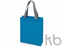 Сумка для шопинга «Utility» ламинированная, 110 г/м2