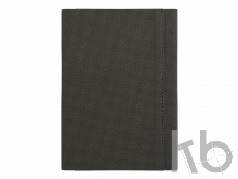 Блокнот А6 «Advance»