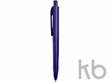 Ручка шариковая Prodir DS8 PPP