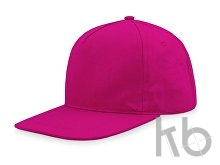 Бейсболка «Poly»