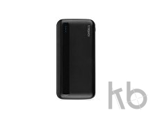 Внешний аккумулятор «NEO  PBS100», 10000 mAh