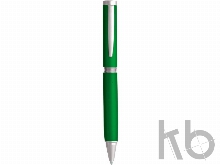 Ручка металлическая шариковая «Оливер»