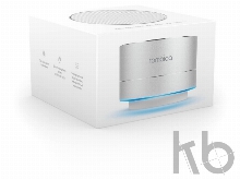 Портативная колонка «Mysound BT-03 2C»