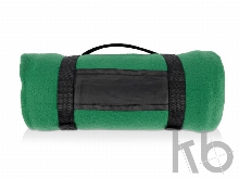 Плед «Нежность»