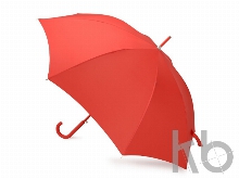 Зонт-трость «Color»