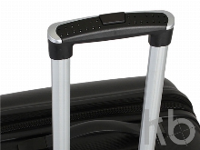 Чемодан «FRIBOURG», 35л