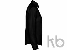 Рубашка «Sofia» женская с длинным рукавом