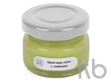 Подарочный набор «Cream mix Deluxe»