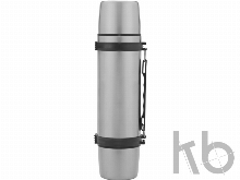 Термос «Чай вдвоем»