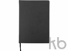 Ежедневник недатированный А5 «Lead AR»