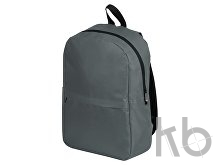 Рюкзак Reviver из переработанного пластика для ноутбука 15