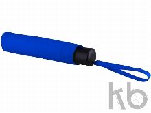 Зонт складной «Ida»