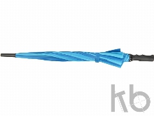 Зонт-трость «Trias»