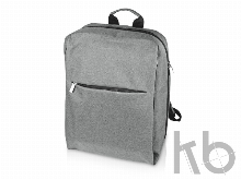 Бизнес-рюкзак «Soho» с отделением для ноутбука