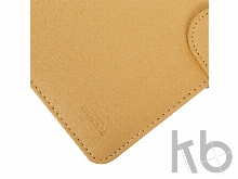 Чехол универсальный для планшета 7