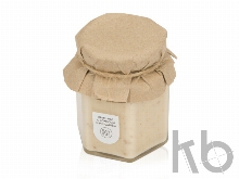 Подарочный набор «Trio Creme»