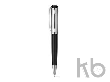 Набор: ручка шариковая, ручка роллер