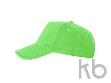 Бейсболка «Eris»