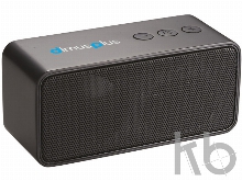 Динамик «Stark» Bluetooth®
