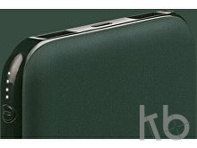 Внешний аккумулятор «NEO NS120G Quick», 12000 mAh