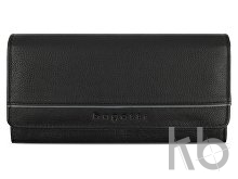 Кошелек женский «Banda» с защитой данных RFID