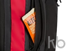 Рюкзак с отделением для ноутбука 15