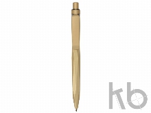 Ручка пластиковая с минералами Prodir QS20 PQS-S Stone